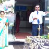 Firstday2022